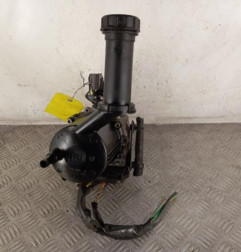 Pompe de direction PEUGEOT 3008 1 Photo n°1