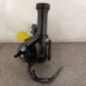 Pompe de direction PEUGEOT 3008 1
