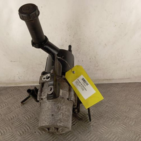 Pompe de direction PEUGEOT 3008 1