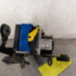 Bloc ABS (freins anti-blocage) RENAULT MEGANE 3