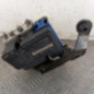 Bloc ABS (freins anti-blocage) RENAULT MEGANE 3