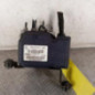 Bloc ABS (freins anti-blocage) VOLKSWAGEN TIGUAN 1