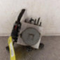 Bloc ABS (freins anti-blocage) VOLKSWAGEN TIGUAN 1