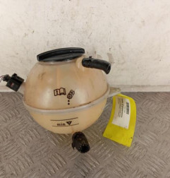 Vase d'expansion VOLKSWAGEN TIGUAN 1 Photo n°1