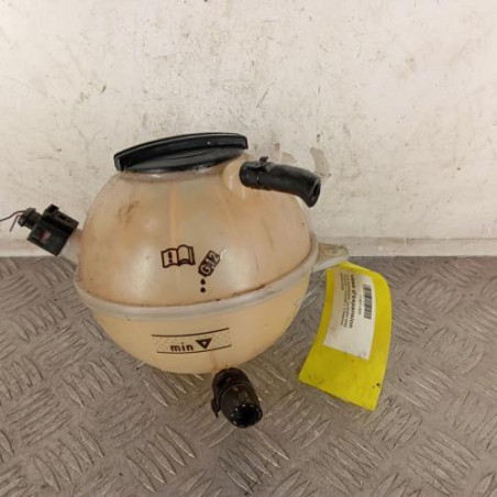 Vase d'expansion VOLKSWAGEN TIGUAN 1 Photo n°1