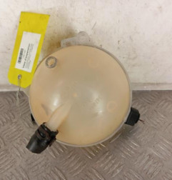 Vase d'expansion VOLKSWAGEN TIGUAN 1