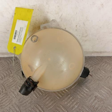 Vase d'expansion VOLKSWAGEN TIGUAN 1