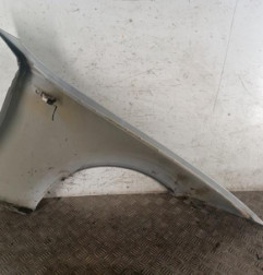 Aile avant gauche BMW SERIE 1 E87