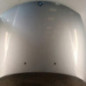 Capot BMW SERIE 1 E87