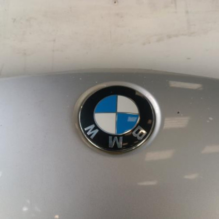 Capot BMW SERIE 1 E87