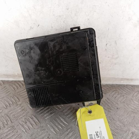 Boitier UPC RENAULT GRAND SCENIC 2