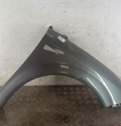 Aile avant droit RENAULT GRAND SCENIC 2 Photo n°1
