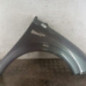 Aile avant droit RENAULT GRAND SCENIC 2