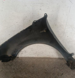 Aile avant droit RENAULT GRAND SCENIC 2