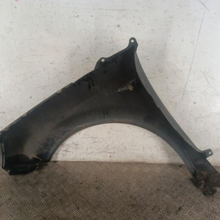 Aile avant droit RENAULT GRAND SCENIC 2