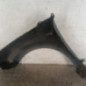 Aile avant droit RENAULT GRAND SCENIC 2