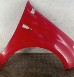 Aile avant droit DACIA SANDERO 1 Photo n°1