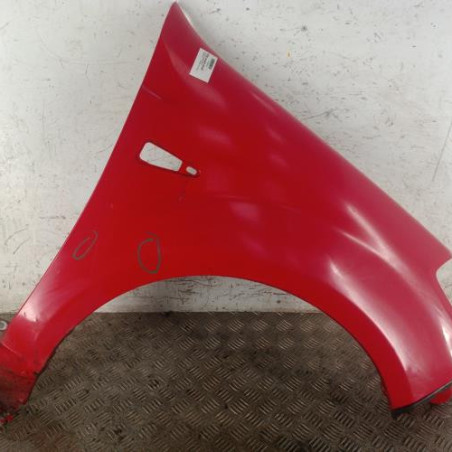 Aile avant droit DACIA SANDERO 1 Photo n°1