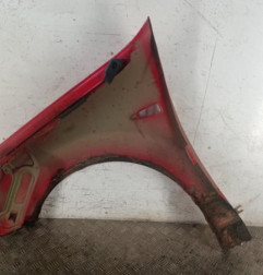 Aile avant droit DACIA SANDERO 1 Photo n°4