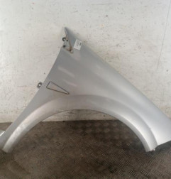 Aile avant droit RENAULT MEGANE 2 Photo n°1