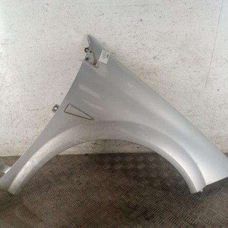 Aile avant droit RENAULT MEGANE 2 Photo n°1
