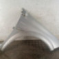Aile avant droit RENAULT MEGANE 2