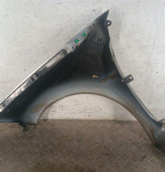 Aile avant droit RENAULT MEGANE 2
