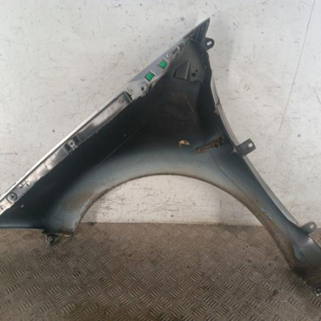 Aile avant droit RENAULT MEGANE 2