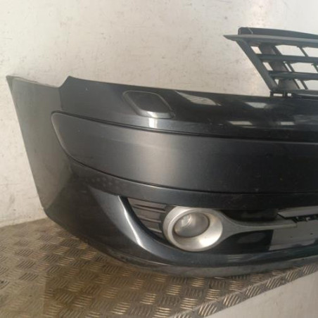 Pare choc avant RENAULT ESPACE 4