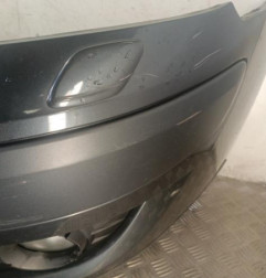 Pare choc avant RENAULT ESPACE 4 Photo n°5