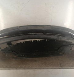 Pare choc avant RENAULT ESPACE 4 Photo n°6