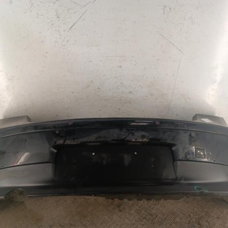 Pare choc arriere BMW SERIE 1 E87