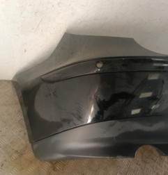 Pare choc arriere BMW SERIE 1 E87