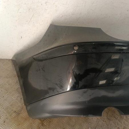 Pare choc arriere BMW SERIE 1 E87