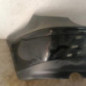 Pare choc arriere BMW SERIE 1 E87