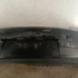 Pare choc arriere BMW SERIE 1 E87