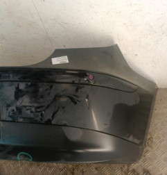 Pare choc arriere BMW SERIE 1 E87 Photo n°5