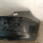 Pare choc arriere BMW SERIE 1 E87
