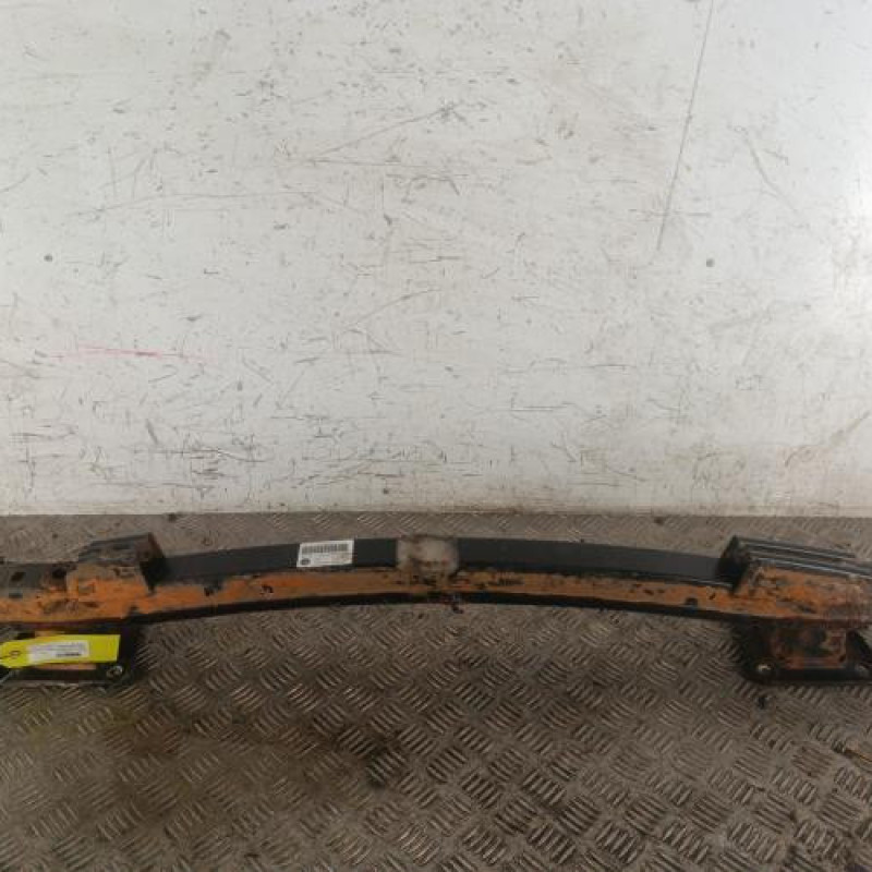 Renfort pare choc arriere (traverse) BMW SERIE 1 E87