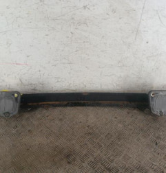 Renfort pare choc arriere (traverse) BMW SERIE 1 E87