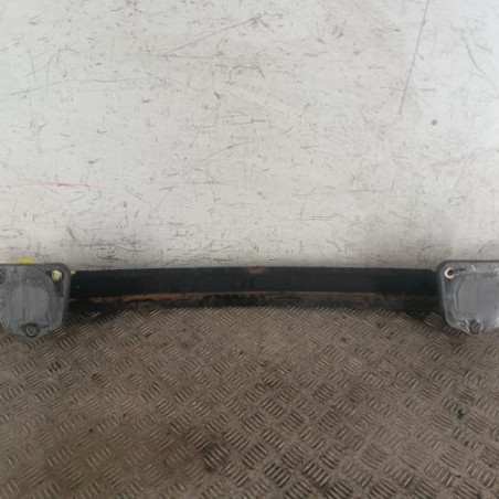 Renfort pare choc arriere (traverse) BMW SERIE 1 E87