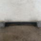 Renfort pare choc arriere (traverse) BMW SERIE 1 E87
