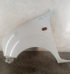 Aile avant gauche RENAULT KANGOO 1 Photo n°1