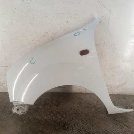 Aile avant gauche RENAULT KANGOO 1 Photo n°1