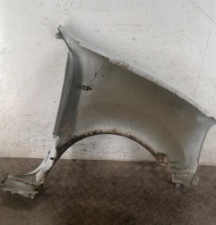 Aile avant gauche RENAULT KANGOO 1 Photo n°5