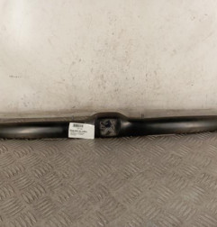 Baguette de coffre PEUGEOT 206 Photo n°1