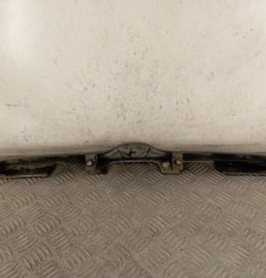 Baguette de coffre PEUGEOT 206