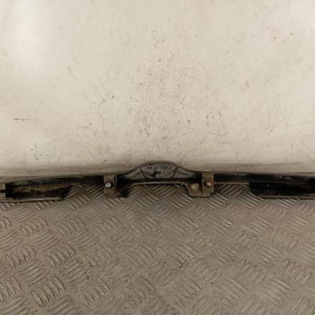 Baguette de coffre PEUGEOT 206