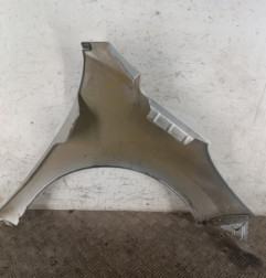 Aile avant gauche PEUGEOT 207