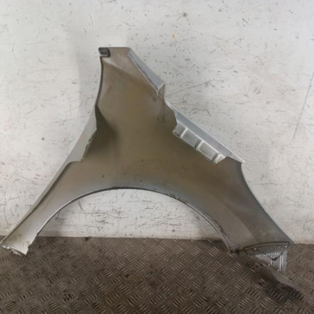 Aile avant gauche PEUGEOT 207